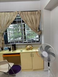 Blk 184A Rivervale Crescent (Sengkang), HDB 4 Rooms #519067491